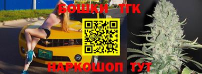 соль ск Будённовск