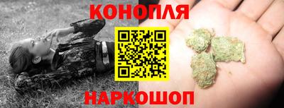 дмт Бугуруслан